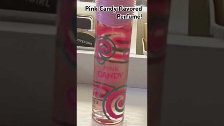 Beauty Haul!❤️💖✨️ #beauty #haul #fun #perfume #lotion #eyeshadow #makeup