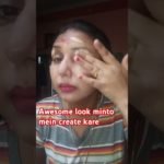 Beauty hack kash pehle pta hota ye beauty secret #shortsfeed #trendingonshorts #love #beauty#makeup