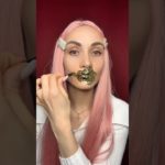 Beauty hacks you need to know🫣Save to repeat☺️ #makeup #beauty #lifehacks