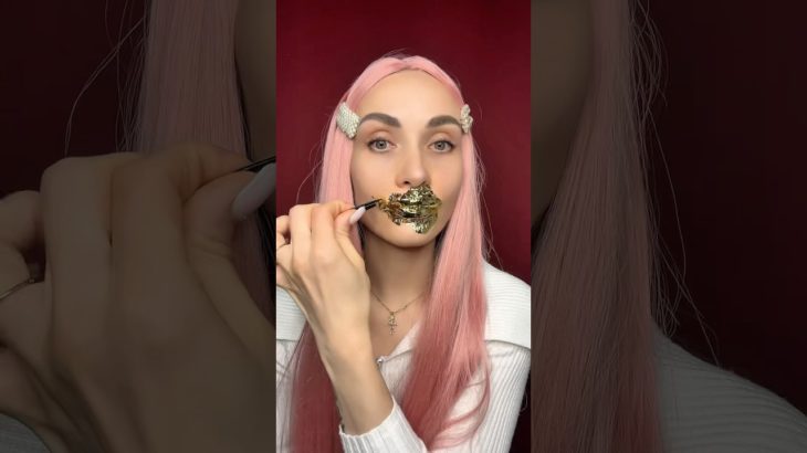 Beauty hacks you need to know🫣Save to repeat☺️ #makeup #beauty #lifehacks