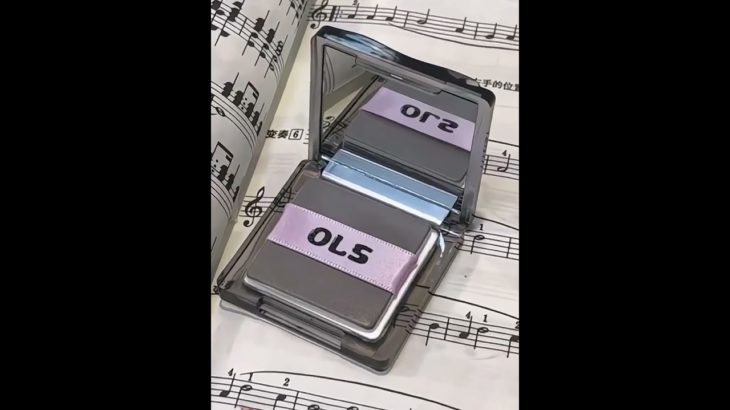 Beauty products in Asia, beauty products from Asia#shorts