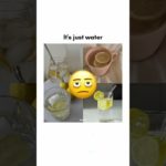 Beauty secret revealed #skincareroutine  #beautytips #scret