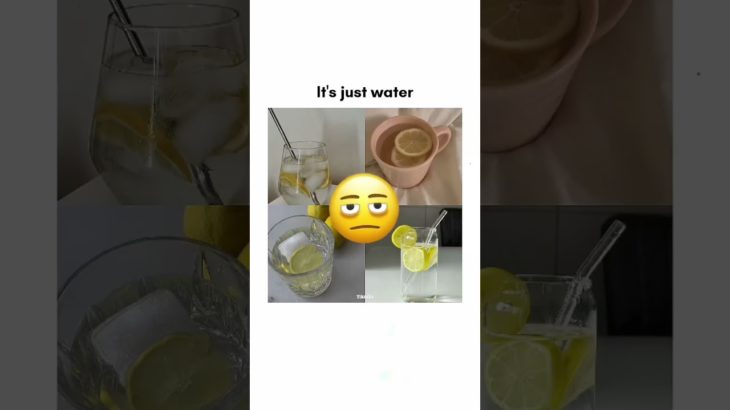 Beauty secret revealed #skincareroutine  #beautytips #scret