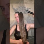 Beauty trends were sick of seeing…