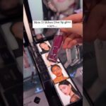 Best Beauty Products #sephora #beauty #beautyproducts #cosmetics #lipsticklover #lipstick