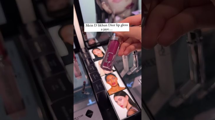 Best Beauty Products #sephora #beauty #beautyproducts #cosmetics #lipsticklover #lipstick