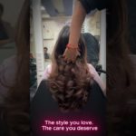 Best Beauty salon in Thane | salon in thane | Hair salon in thane | Beauty salon in thane