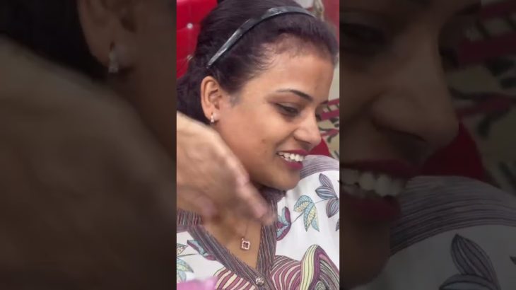 Brazilian official wax #Brazilian face waxing #youtubeshorts #brazilian #subscribe #beauty #facialh