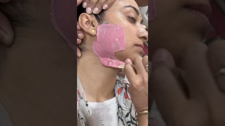 Brazilian official wax #youtubeshorts #subscribe #beauty #skincaresalon #like