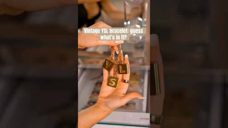 Can check this vintage beauty item off my wishlist ✔️#makeup #makeuptutorial #beauty #unboxing #fyp