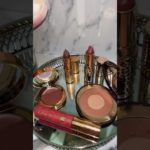 Charlotte tilbury #makeup #beauty #sephora