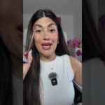 Cosas que nadie te dice de Mercadona #maquillaje #makeup #mercadona #mercadonadeliplus #beauty