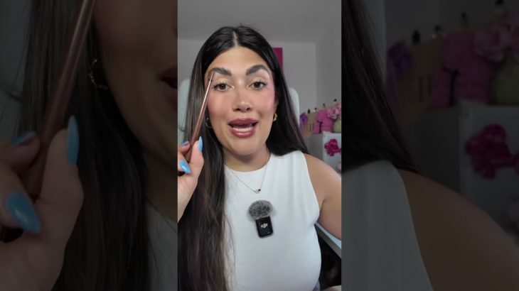 Cosas que nadie te dice de Mercadona #maquillaje #makeup #mercadona #mercadonadeliplus #beauty