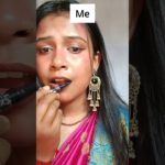 Crazy beauty hack! 🤩 #beautyhacks