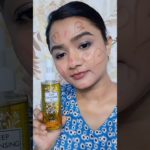 DHC Cleansing Oil 120 ml/Makeup removal oil#makeupremover #makeup #beauty #skincare #brightskin #yt