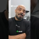 Dieta Cariani & Sonhos A Receita SECRETA para o SUCESSO! #renatocariani #balestrin #toguro #Dieta