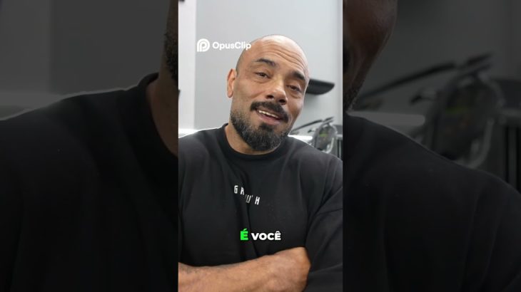 Dieta Cariani & Sonhos A Receita SECRETA para o SUCESSO! #renatocariani #balestrin #toguro #Dieta