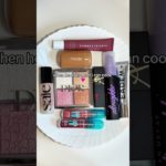 Dinner is readyyy 🤭 #makeup #makeuplover #relatable #beauty #sephora #catherinemaaaae