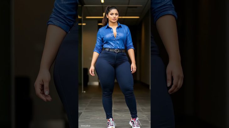 Dubai Princess & Pretty Girl Showing Gorgeous Smile and Beauty #shorts #dubaiprincessmahra #dubai