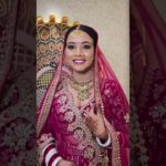 Enhance your beauty by Shweta Shashank ✨❤️🧿