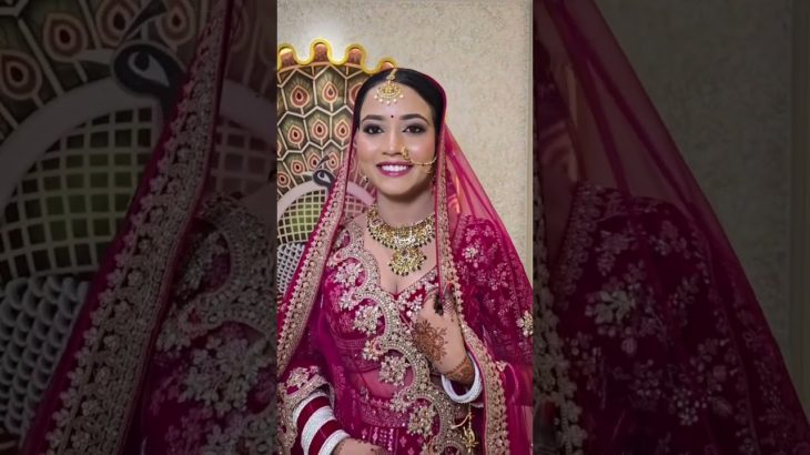 Enhance your beauty by Shweta Shashank ✨❤️🧿