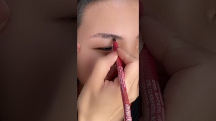 Eyebrow Makeup Tutorial, Beauty Tips