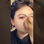Eyebrow Makeup Tutorial, Beauty Tips #makeup