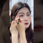 Eyeliner makeup Tutorial, Beauty Tips #makeup