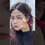 Eyeliner makeup Tutorial, Beauty Tips #makeup