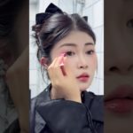 Eyeliner makeup Tutorial, Beauty Tips #makeup