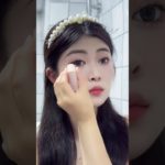 Eyeliner makeup Tutorial, Beauty Tips #makeuptutorial