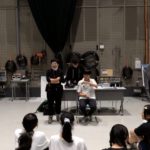 メイク講座_F班（5/24）