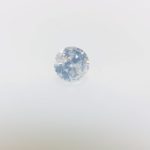 FANCY WHITE 0.075ct/RD/RT3204/CGL
