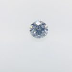 FANCY WHITE 0.091ct/RD/RT3200/CGL