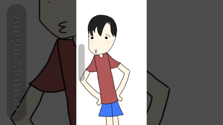 私はシルク　#Fischer’s #フィッシャーズ #シルクロード