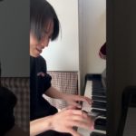 GWは実家に帰ろう。#大学生 #ペット #shorts