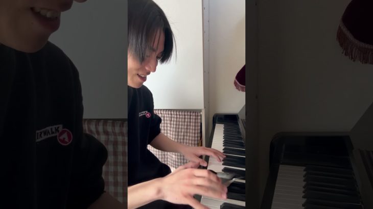 GWは実家に帰ろう。#大学生 #ペット #shorts