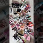 Gewinnspiel für alle Beauty Mäuse