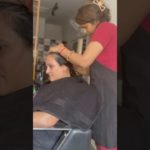 Glamx ladies beauty salon #viralvideo #love #hair #beauty #💕☺️😊🥰❤️👌😍