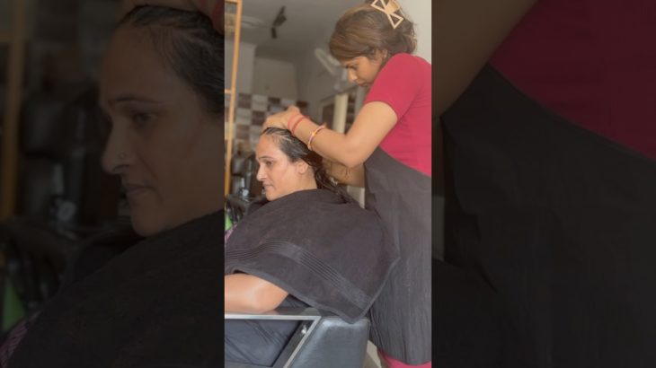 Glamx ladies beauty salon #viralvideo #love #hair #beauty #💕☺️😊🥰❤️👌😍