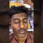 Glow & Clean Beauty Cream With Ampule #faceserumforoilyskin @GlowAndCleanByAmeen