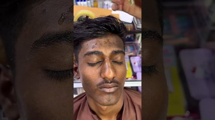 Glow & Clean Beauty Cream With Ampule #faceserumforoilyskin @GlowAndCleanByAmeen