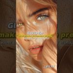 Glow up tips 🎀 #fyp #shorts #viral #viralshorts #kpop #bts #aesthetic #beauty