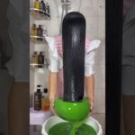 Hair style Tutorial, Beauty Tips #haircare