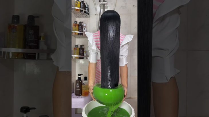 Hair style Tutorial, Beauty Tips #haircare