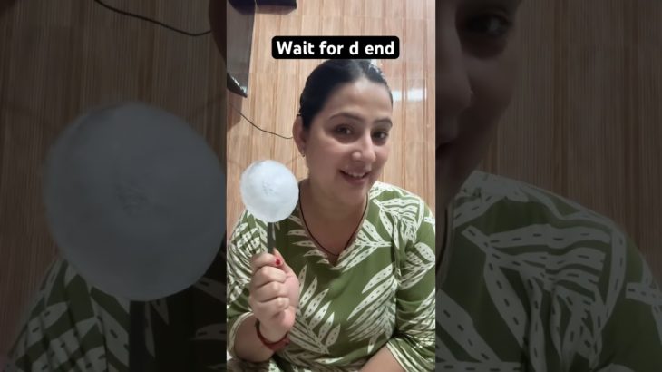 Indian Jugaad #trend #trending #hack #beauty #beautyhacks #youtubeshorts #shorts #viralvideo