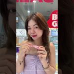 KULIT CERAH DOMPET AMAN | GRAND OPENING AEON HEALTH & BEAUTY di GREEN PRAMUKA SQUARE!