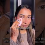 Like how do you explain this feeling to them #makeup #subscribe #beauty #relatable