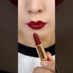 Lipstick Tutorial, Beauty Tips #makeup