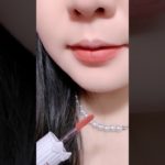 Lipstick Tutorial, Beauty Tips #makeup